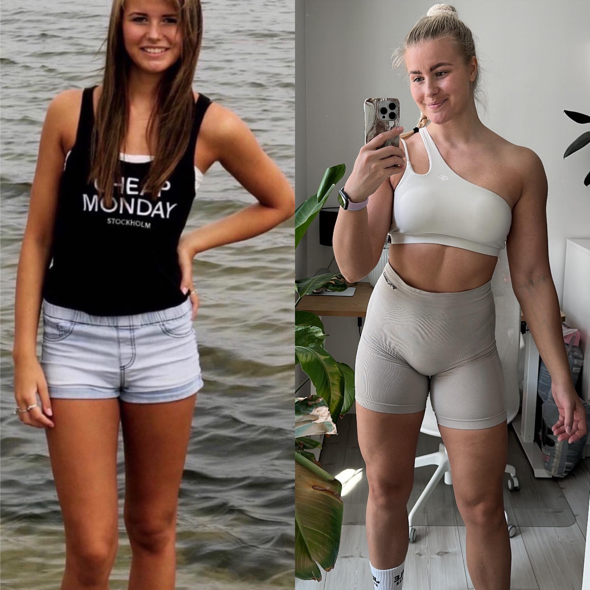 355674821_5942794015825272_5209485926392778756_n