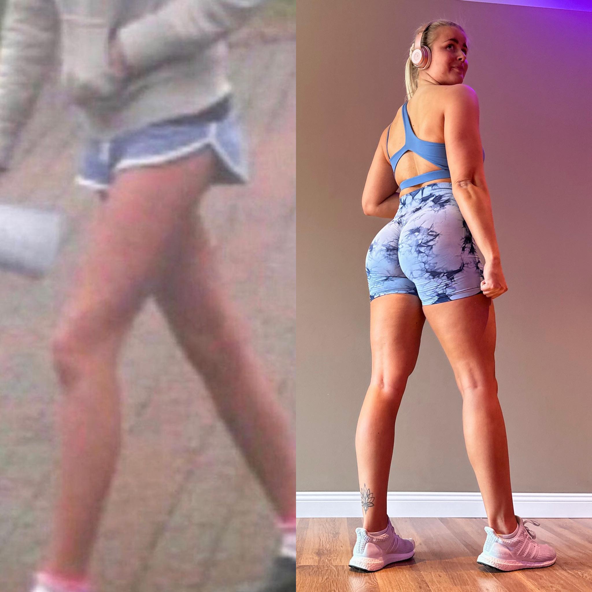 355707824_1652531748600584_2474035399510312623_n